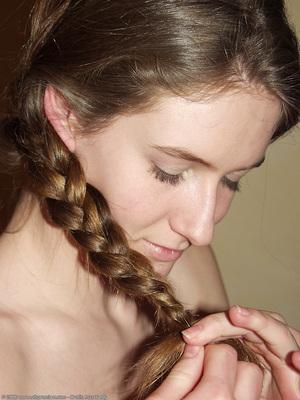 Original 768 px/ 1024 px