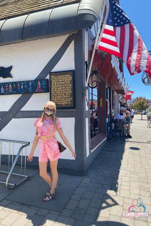 Original 2000 px/ 3000 px