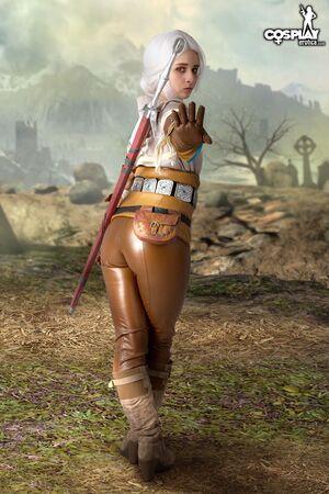 Original 1000 px/ 1500 px