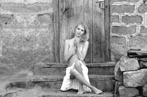 Original 4288 px/ 2848 px