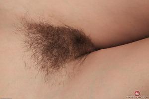 Original 3000 px/ 2000 px