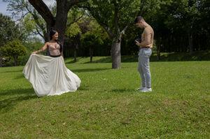 Original 5926 px/ 3929 px