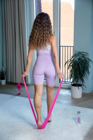 Original 3648 px/ 5472 px