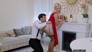 Original 1024 px/ 576 px