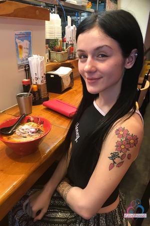 Original 2000 px/ 3000 px