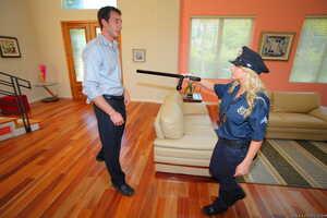 Original 2495 px/ 1663 px