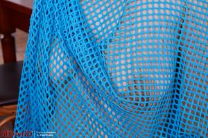 Original 4800 px/ 3200 px