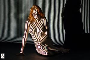 Original 3000 px/ 2000 px