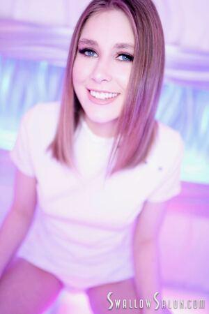 Original 854 px/ 1280 px