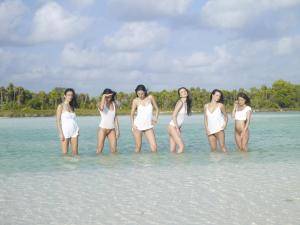 Original 6000 px/ 4500 px