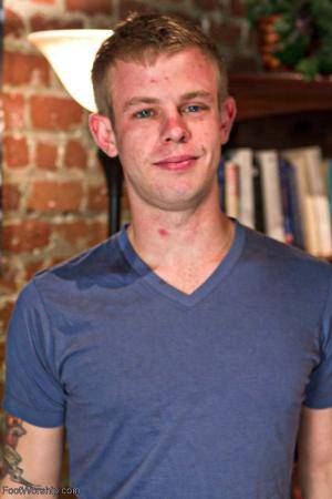 Original 800 px/ 1200 px