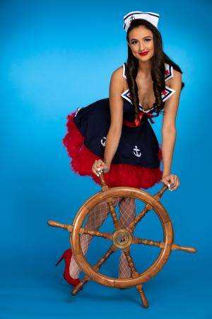 Original 2000 px/ 3000 px