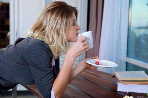 Original 6720 px/ 4480 px