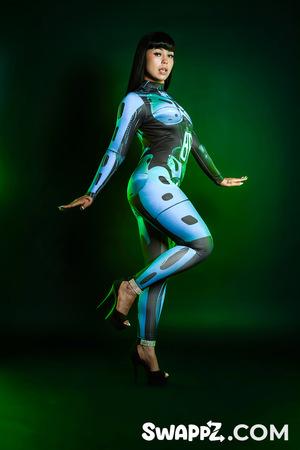 Original 1080 px/ 1620 px