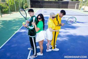 Original 1620 px/ 1081 px