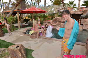 Original 2500 px/ 1667 px