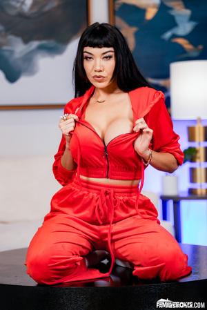 Original 1082 px/ 1620 px