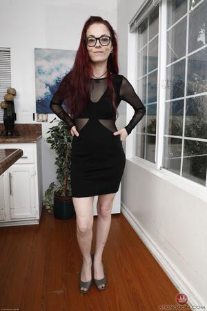 Original 2000 px/ 3000 px