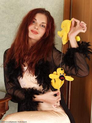 Original 768 px/ 1024 px