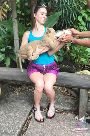 Original 2000 px/ 3000 px