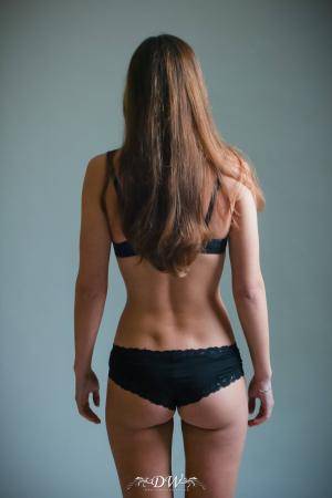 Original 3456 px/ 5184 px