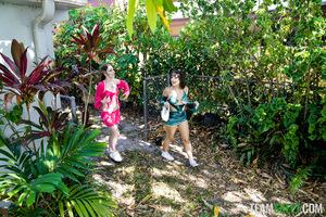 Original 1620 px/ 1080 px