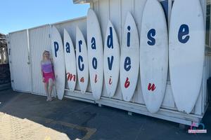 Original 3000 px/ 2000 px