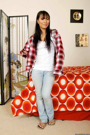 Original 1663 px/ 2500 px