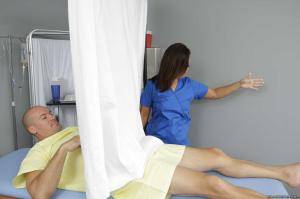 Original 2495 px/ 1663 px