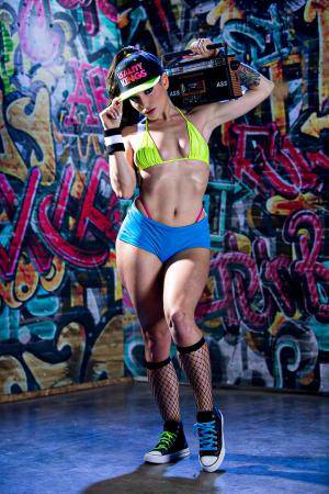 Original 720 px/ 1080 px