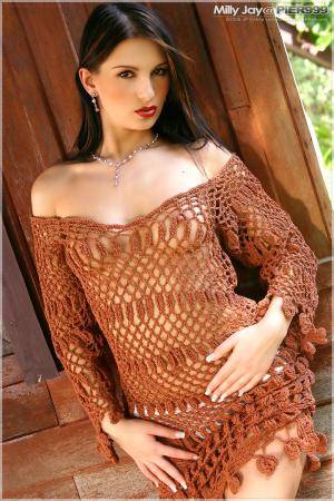 Original 800 px/ 1200 px