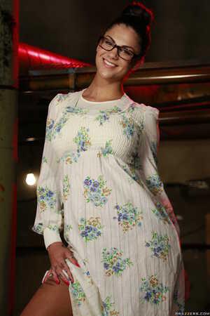 Original 1663 px/ 2495 px