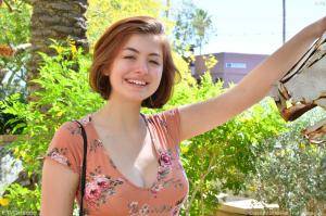 Original 1280 px/ 852 px