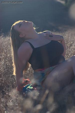 Original 1333 px/ 2000 px