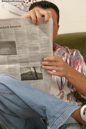 Original 682 px/ 1024 px