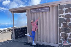 Original 3000 px/ 2000 px