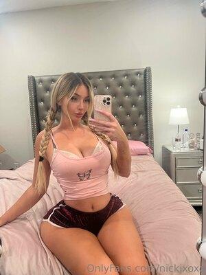 Original 3024 px/ 4032 px