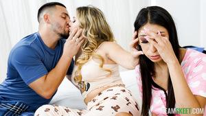 Original 1620 px/ 912 px