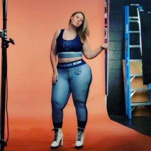 Original 564 px/ 564 px