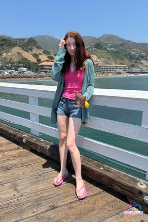 Original 2000 px/ 3000 px