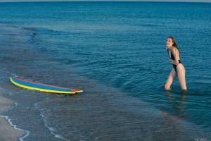 Original 3600 px/ 2400 px