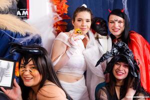 Original 6000 px/ 4002 px