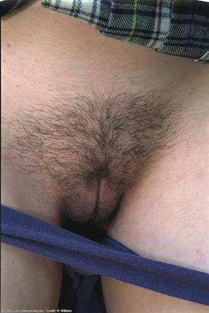 Original 682 px/ 1024 px