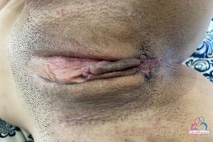 Original 3000 px/ 2000 px