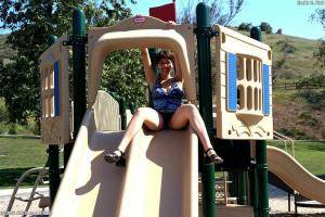 Original 768 px/ 512 px