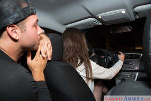 Original 2500 px/ 1666 px