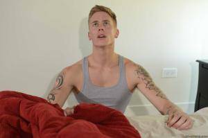 Original 2495 px/ 1663 px