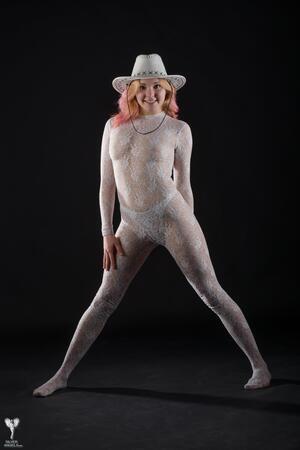 Original 2000 px/ 3000 px