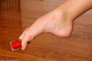 Original 1024 px/ 680 px