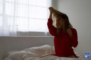 Original 2000 px/ 1333 px